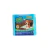 PAÑOPET MINI COMPACT X 10