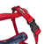 Pretal H Acolchado - tienda online