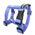 Pretal H TOY - tienda online