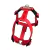 Pretal H TOY - comprar online