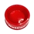Plato Mediano - tienda online