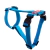 Pretal H - comprar online