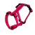 Pretal H - tienda online