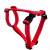 Pretal H - comprar online