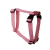 Pretal H - comprar online