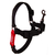 Pretal anti tirones sensible Reforzado con Link - tienda online