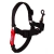 Pretal anti tirones sensible Reforzado con Link - tienda online
