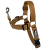 Pretal anti tirones sensible Reforzado con Link - comprar online