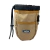 Bolsa de Refuerzo
