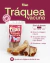 Tráquea vacuna - comprar online