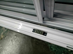 VENTANA 180X180 MODENA CORREDIZA - comprar online