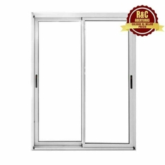VENTANA 280X180 MODENA CORREDIZA