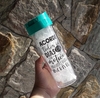 Squeeze Acrílico 475ml Personalizada