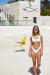 Bikini Sagitario Crudo Texturado on internet