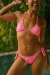 Bikini Sirio (copia) (copia) on internet