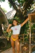 Imagen de Tiny Tee Gatita