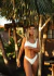 Bikini Sagitario Crudo Texturado on internet