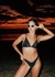 Bikini Leo Negra - Munay