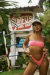 Bikini Hermosa Rosa - Munay