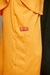 Camisa Rigel Naranja - (copia)