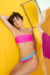Bikini Mistico Combinado on internet