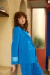 Saco Miuccia Gris - (copia) - buy online
