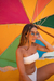 Bikini Mistico Crudo- Solo trfe/ef - Munay