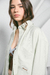 Camisa Marron - (copia) - (copia) - Munay