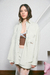 Image of Camisa Marron - (copia) - (copia)