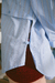 Camisa Complicada Rayas_ preventa en internet