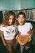 Tiny Chupetits - tienda online