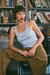 Musculosa Munay Celeste en internet
