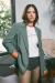 Saco Cuadros - (copia) - (copia) - (copia) - (copia) - (copia) - (copia) - (copia) - online store