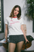 Remera Llamado de Emergencia en internet