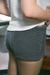 Short Rojo - (copia) - Munay