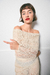 Falda Encaje Butter - (copia) - (copia) - (copia) - buy online