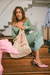 Bolso Mi Primer Amor - comprar online