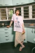 Blusa Gitana Butter