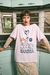 Remeron Bandida - comprar online