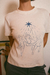 Remera Mujer Salvaje en internet