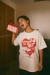 Remeron Call Me Baby - Munay