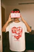 Remeron Call Me Baby - comprar online