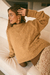 Sweater - (copia) - Munay