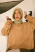 Imagen de Sweater Diana Beige