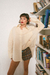 Short La Jefa Cuadros - comprar online