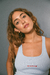 Musculosa Munay Celeste - Munay