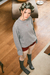 Image of Short Rojo