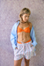 Short Alegria- Solo trfe/ef - comprar online