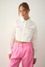 Pantalon Espectacular Rosa - Fallita (ver ultima foto) T2- Solo trfe/ef - tienda online