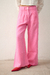 Imagen de Pantalon Espectacular Rosa